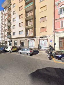 Immagine Pink Luna 3