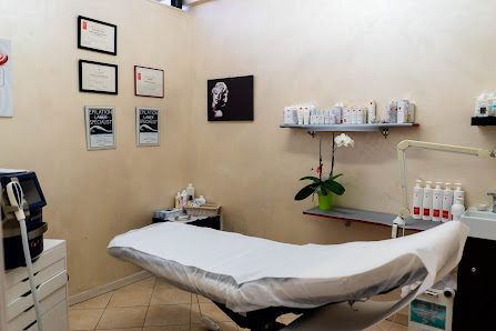 Immagine Beauty Center Cristina 3