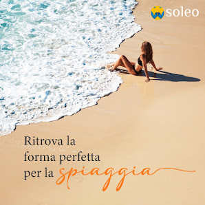 Immagine Studio Soleo di Cristiana Cesaretti 2