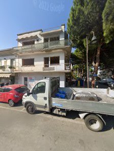 Immagine Studio Soleo di Cristiana Cesaretti 3