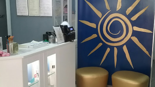 Immagine New Sun Mestre 1