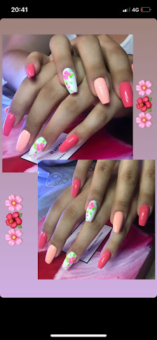 Immagine New Sun Mestre 2