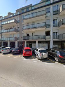 Immagine New Sun Mestre 4