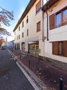 Immagine Estetica e benessere 1