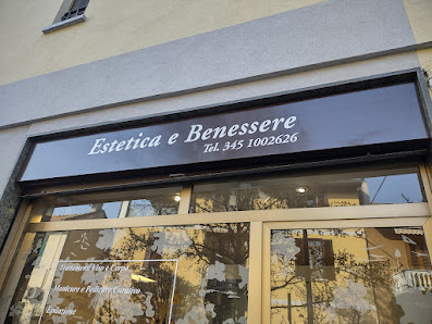 Immagine Estetica e benessere 2