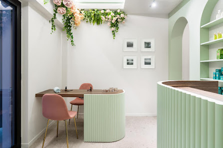 Immagine Beauty Box estetica avanzata 1