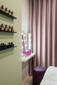 Immagine Beauty Box estetica avanzata 2