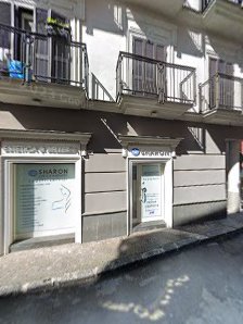 Immagine Beauty Box estetica avanzata 3