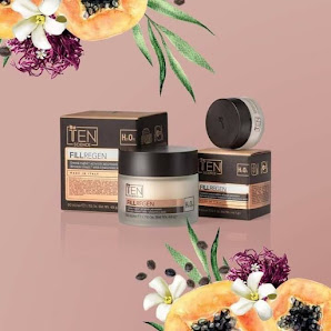 Immagine CM Estetica di Cardile Maria Catena 1