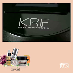 Immagine CM Estetica di Cardile Maria Catena 3