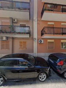 Immagine CM Estetica di Cardile Maria Catena 4