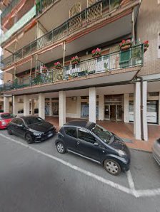 Immagine Kaysun Point 2