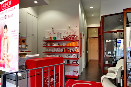 Immagine DIMENSIONE BENESSERE - GUINOT 1