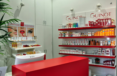 Immagine DIMENSIONE BENESSERE - GUINOT 3