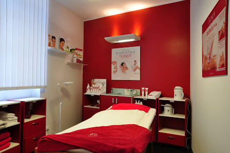 Immagine DIMENSIONE BENESSERE - GUINOT 4