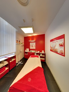 Immagine DIMENSIONE BENESSERE - GUINOT 5