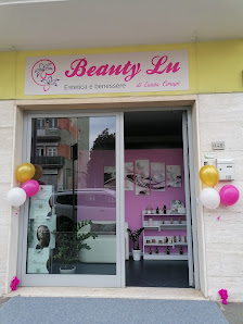 Immagine Beauty Lu estetica e benessere 2