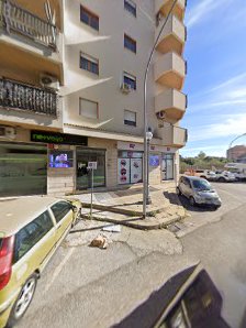 Immagine Le Coccole - Centro Estetico 2