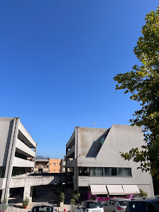 Immagine Mani Mania Di Parente Daniela 1