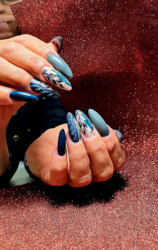 Immagine Mani Mania Di Parente Daniela 2