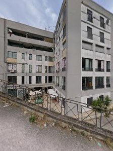 Immagine Mani Mania Di Parente Daniela 4