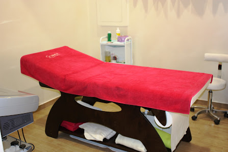 Immagine Lesteticaditeresa 1