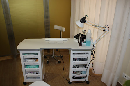 Immagine Lesteticaditeresa 2