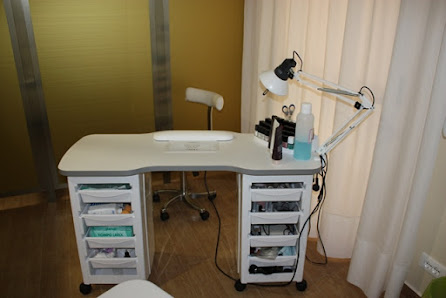 Immagine Lesteticaditeresa 3