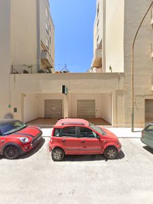 Immagine Lesteticaditeresa 4