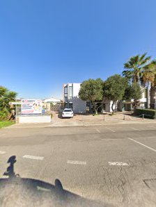 Immagine Centro Medico Estetico AES 1