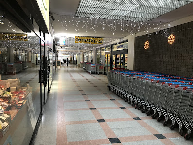 Immagine Centro estetico Bresso d’oro nail spa 1