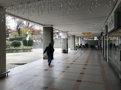 Immagine Centro estetico Bresso d’oro nail spa 4