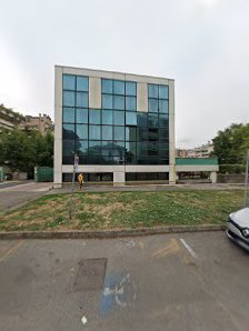 Immagine Centro estetico Bresso d’oro nail spa 5