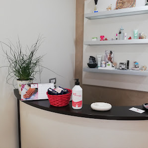 Immagine CENTRO ESTETICO Un Momento per Te 1