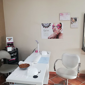 Immagine CENTRO ESTETICO Un Momento per Te 2