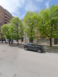 Immagine CENTRO ESTETICO Un Momento per Te 3