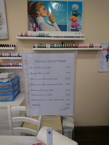 Immagine Queen Salon Nails 3