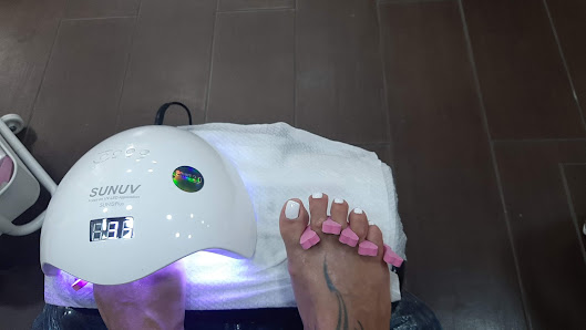 Immagine Queen Salon Nails 4