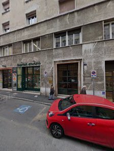 Immagine Queen Salon Nails 5