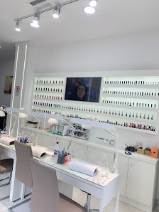 Immagine Only Nail centro estetico 1