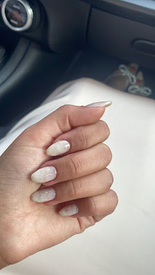 Immagine Only Nail centro estetico 2