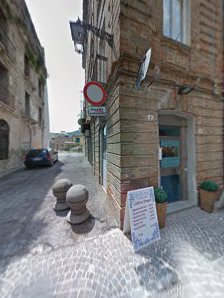 Immagine Estetica Serenella 1