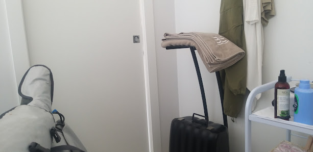 Immagine BE estetica avanzata Monselice 2