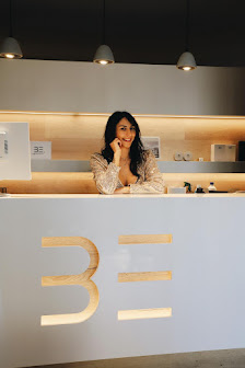 Immagine BE estetica avanzata Monselice 4