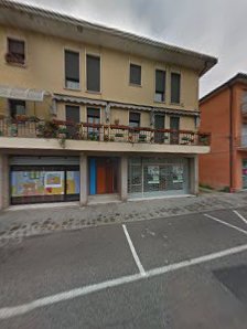 Immagine BE estetica avanzata Monselice 5