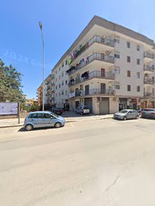 Immagine Centro Estetico "Bellezza e Benessere" di Angela Rosa Leone 2