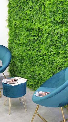 Immagine New Lymph 1