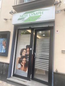 Immagine New Lymph 2