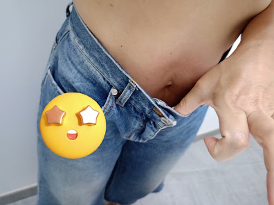 Immagine New Lymph 5