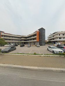 Immagine Essence de L'Esthétique 4